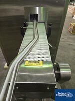 Image of Dust Remover Unit, S/S 08