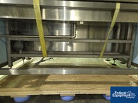 Image of Dust Remover Unit, S/S 09