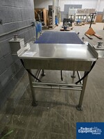 Image of 24" X 32" Pack-Off Conveyor 02