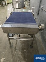 Image of 24" X 32" Pack-Off Conveyor 03