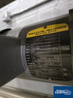 Image of 24" X 32" Pack-Off Conveyor 05
