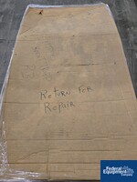 Image of Lot of (4) Clear-Vu Lighting Fixtures 06
