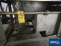 Image of Market Forge Commercial Dual Soup Kettles, Model MT60E 10