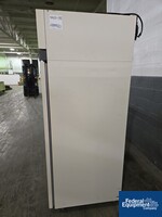 Image of Revco Double Door Refrigerator, Model RPR5004A18 05