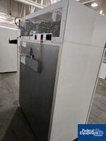 Image of Revco Double Door Refrigerator, Model RPR5004A18 06