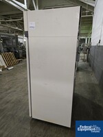 Image of Revco Double Door Refrigerator, Model RPR5004A18 05