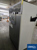 Image of Revco Double Door Refrigerator, Model RPR5004A18 06
