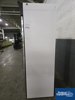 Image of Precision Scientific Mechanical Convection Incubator, S/S 03