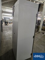 Image of Precision Scientific Mechanical Convection Incubator, S/S 04