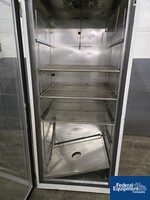 Image of Precision Scientific Mechanical Convection Incubator, S/S 05