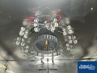 Image of Precision Scientific Mechanical Convection Incubator, S/S 06