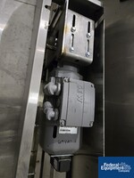 Image of Lot of Roll-Up Door and Frame, S/S Doors 06