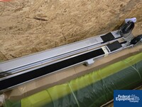Image of Unused Albany Roll-Up Door, Model RR300 05