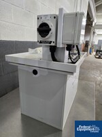 Image of Wastech Waste Water Pump/Tank System, Model SVPLS-16-005-1-P-SC-8" 06