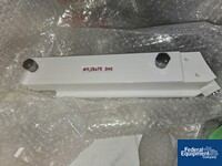Image of Lot of Miscelleaneous Bosch Change Parts and Computer System 06