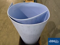 Image of 60" x 60" Garlock Glycon Sheet, Unused 03