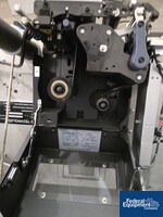 Image of ID Technology Label Coder, Model 20.62TB 06