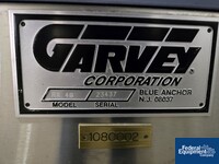 Image of Garvey Accumulation Conveyor, Model RX-48 02