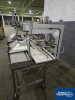 Image of Optel Pass-Thru Visual Inspection System 02