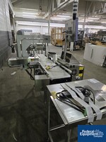 Image of Optel Pass-Thru Visual Inspection System 03