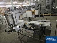 Image of Optel Pass-Thru Visual Inspection System 04