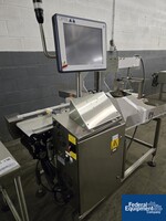Image of Optel Pass-Thru Visual Inspection System 05