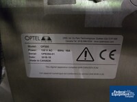 Image of Optel Pass-Thru Visual Inspection System 06