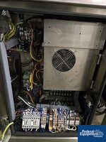 Image of Optel Pass-Thru Visual Inspection System 07