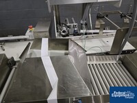 Image of Optel Pass-Thru Visual Inspection System 08