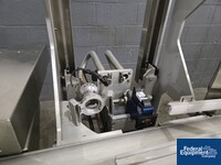 Image of Optel Pass-Thru Visual Inspection System 09