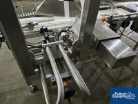 Image of Optel Pass-Thru Visual Inspection System 10