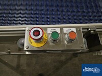 Image of 60" x 36" Pack-Off Conveyor 04