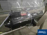 Image of 60" x 36" Pack-Off Conveyor 06