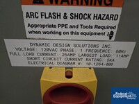 Image of Dynamic Design Solutions Hot Glue Sealer 02