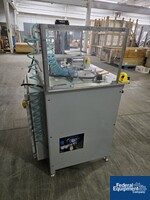 Image of Dynamic Design Solutions Hot Glue Sealer 03