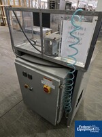 Image of Dynamic Design Solutions Hot Glue Sealer 04