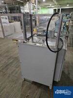 Image of Dynamic Design Solutions Hot Glue Sealer 05