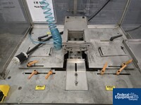 Image of Dynamic Design Solutions Hot Glue Sealer 06