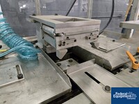 Image of Dynamic Design Solutions Hot Glue Sealer 07