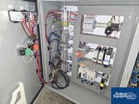Image of Dynamic Design Solutions Hot Glue Sealer 08