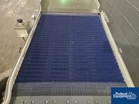 Image of 30" X 24" Pack-Off Conveyor 04
