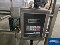 Image of 30" X 24" Pack-Off Conveyor 07