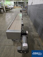 Image of 12" x 89" Conveyor, S/S 04