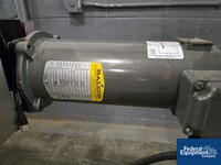 Image of 12" x 89" Conveyor, S/S 05