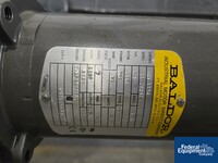 Image of 12" x 89" Conveyor, S/S 06