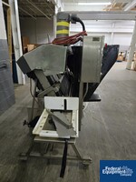 Image of Manual Inspection Station, Portable 02
