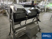 Image of Manual Inspection Station, Portable 03