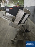 Image of Manual Inspection Station, Portable 04