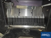 Image of Manual Inspection Station, Portable 05