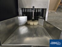 Image of Manual Inspection Station, Portable 06